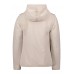 Betty Barclay - 7039 1547 Korte beige gewatteerde jas omkeerbaar. Betty Barclay - 7039 1547 Korte beige gewatteerde jas omkeerbaar.