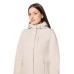 Betty Barclay - 7039 1547 Korte beige gewatteerde jas omkeerbaar. Betty Barclay - 7039 1547 Korte beige gewatteerde jas omkeerbaar.