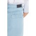 Marccain Sports - LS 7101 D10 - Lange jeans rok