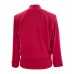 Marccain Sports - HS 4849J55 T-shirt rood V-hals