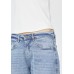 Sister Point - Onar-Je Wijde jeans stretch medium blue. Sister Point - Onar-Je Wijde jeans stretch medium blue.