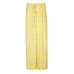 Xandres -Pare-belt - 14162-01-6325 - Broek in zonnige gele print