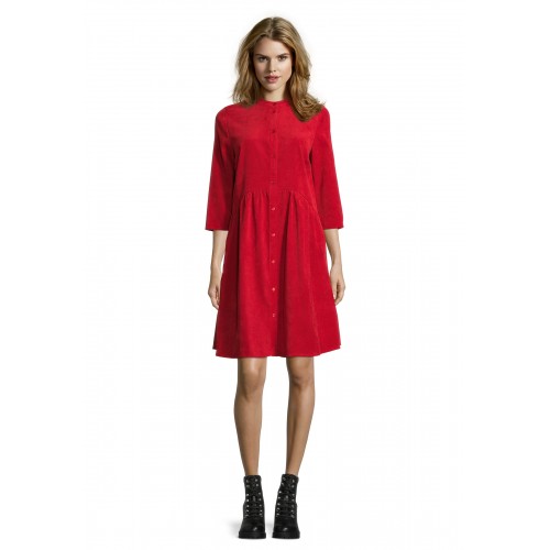 Betty Barclay - 4164 rood kleed
