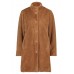 Betty Barclay - 4437 2901 Camel mantel in teddy stof. Betty Barclay - 4437 2901 Camel mantel in teddy stof.