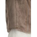 Betty Barclay - 7241 2901 Bodywarmer in bruine teddy stof. Betty Barclay - 7241 2901 Bodywarmer in bruine teddy stof.