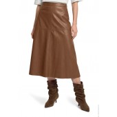 Betty Barclay -