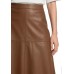 Betty Barclay - 9306 2738 Half lange rok cognac immitaite leer. Betty Barclay - 9306 2738 Half lange rok cognac immitaite leer.