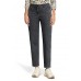Betty Barclay - 6322 1789 Grijze barrel jeans luipaard print. Betty Barclay - 6322 1789 Grijze barrel jeans luipaard print.