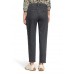 Betty Barclay - 6322 1789 Grijze barrel jeans luipaard print. Betty Barclay - 6322 1789 Grijze barrel jeans luipaard print.