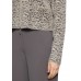 Betty Barclay - 5514 2056 Zachte gilet kleine luipaard print. Betty Barclay - 5514 2056 Zachte gilet kleine luipaard print.