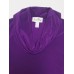 Joseph Ribkoff - 32099 - Bloes shirt paars