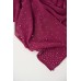 Joseph Ribkoff - 261755F26 Voile sjaal in berry met strass en parels Joseph Ribkoff - 261755F26 Voile sjaal in berry met strass en parels