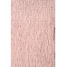 Joseph Ribkoff - 264208 Trui debardeur zacht roze met friedels.