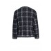 Joseph Ribkoff - 194806 - Vest Chanel-look
