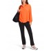 Marccain Sports - XS 5108 W41 - Elegante overhemdblouse 