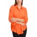 Marccain Sports - XS 5108 W41 - Elegante overhemdblouse 