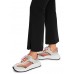 Marccain Sports - XS 8134 J40 - Broek zwart easykick - FENGY model 