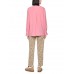Marccain Sports - BS 5127 W70 - Klassieke roze blouse Marccain Sports - BS 5127 W70 - Klassieke roze blouse