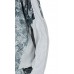 Marccain Sports - GS 5501W02 - Bloes shirt slangenprint grijstinten