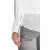 Marccain Sports - KS 5107 W91 witte bloes