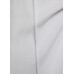 Rabe - 56-117450 Wijde licht grijze stretch broek.