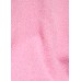 Rabe - 56-125229 Losse roze gilet 3/4 mouwen. Rabe - 56-125229 Losse roze gilet 3/4 mouwen.
