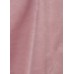 Rabe - 57-111020 Roze vest met knopen daim look. Rabe - 57-111020 Roze vest met knopen daim look.