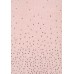 Rabe - 57-124622 Zachte roze trui met strassjes. Rabe - 57-124622 Zachte roze trui met strassjes.