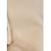 Rabe - 57-113021 Beige korte mantel met knopen. Rabe - 57-113021 Beige korte mantel met knopen.