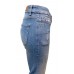 Raffaello Rossi - Jane 7/8 Deco Jeans skinny wasted