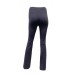 Raffaello Rossi - Penny Bootcut stretch broek jeans blauw.