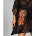 Ted Baker - Cemiaa - Cover up - tunique kleed