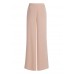 Vera Mont - 3210 4057 Losse stijlvolle wijde zacht roze broek.