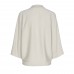 Xandres - GIEDO 29545-01-1845 - Pull met polokraag Xandres - GIEDO 29545-01-1845 - Pull met polokraag