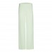 Xandres - PHOCAS_PLAT_ST  61085-13-6520 - Geklede groene broek met wijde pijpen