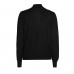 Xandres - GALEGA - 29655-01-0041 - Zwarte Coltrui 