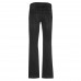 Xandres - PRINCI-W23 61011-02-9049 - 5-pocket jeans met wijde pijpen