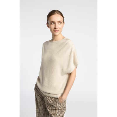 Xandres - AUBRY 29155-01-4004 - Asymmetrische pull