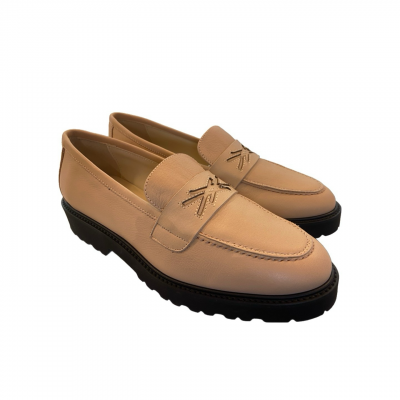 Xandres - SHOE_ELIAS 61202-01-0040 - Loafer